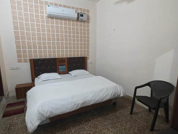 room-4