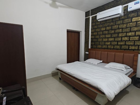 room-5