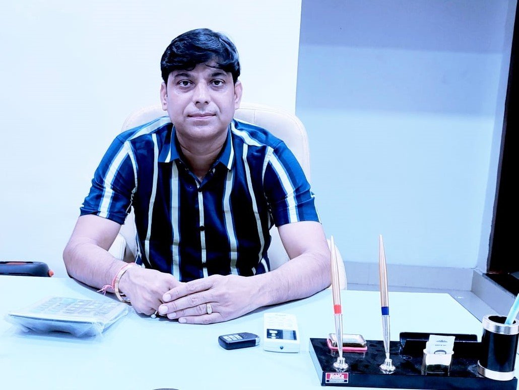 testimonials-3